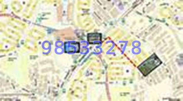 Blk 2 Lorong Lew Lian (Serangoon), HDB 3 Rooms #38622292